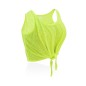 Slem - 100% Polyester 130 g/ m2 Slem - 100% Polyester 130 g/ m2