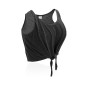 Slem - 100% Polyester 130 g/ m2 Slem - 100% Polyester 130 g/ m2