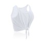 Slem - 100% Polyester 130 g/ m2 Slem - 100% Polyester 130 g/ m2