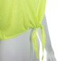 Slem - 100% Polyester 130 g/ m2 Slem - 100% Polyester 130 g/ m2