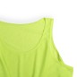 Slem - 100% Polyester 130 g/ m2 Slem - 100% Polyester 130 g/ m2