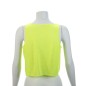 Slem - 100% Polyester 130 g/ m2 Slem - 100% Polyester 130 g/ m2