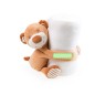 Yogui - Anti-Pilling | Polaire 200 g/ m2 Yogui - Anti-Pilling | Polaire 200 g/ m2