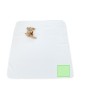 Yogui - Anti-Pilling | Polaire 200 g/ m2 Yogui - Anti-Pilling | Polaire 200 g/ m2