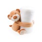 Yogui - Anti-Pilling | Polaire 200 g/ m2 Yogui - Anti-Pilling | Polaire 200 g/ m2