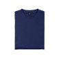 Kroby - 100% Polyester 265 g/ m2