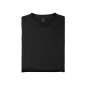 Kroby - 100% Polyester 265 g/ m2