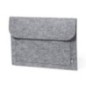 Laptop-Tasche  avec logo personnalisé Novac