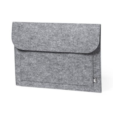 Achetez Laptop-Tasche Novac pas cher sur Amc Pub