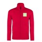 Klusten - 100% Polyester 265 g/ m2