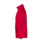 Klusten - 100% Polyester 265 g/ m2