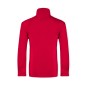Klusten - 100% Polyester 265 g/ m2
