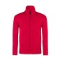 Klusten - 100% Polyester 265 g/ m2