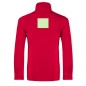 Klusten - 100% Polyester 265 g/ m2