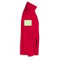 Klusten - 100% Polyester 265 g/ m2
