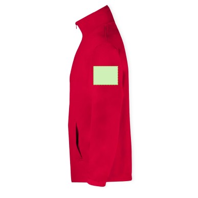 Klusten - 100% Polyester 265 g/ m2
