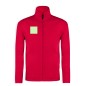 Klusten - 100% Polyester 265 g/ m2