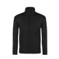 Klusten - 100% Polyester 265 g/ m2