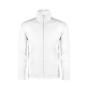 Klusten - 100% Polyester 265 g/ m2