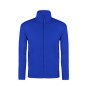 Klusten - 100% Polyester 265 g/ m2
