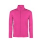 Klusten - 100% Polyester 265 g/ m2