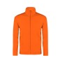 Klusten - 100% Polyester 265 g/ m2
