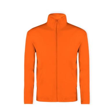Klusten - 100% Polyester 265 g/ m2