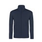 Klusten - 100% Polyester 265 g/ m2