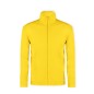 Klusten - 100% Polyester 265 g/ m2