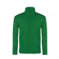 Klusten - 100% Polyester 265 g/ m2