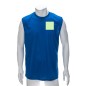 Sunit - Respirant | Polyester 135 g/ m2