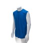 Sunit - Respirant | Polyester 135 g/ m2