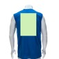 Sunit - Respirant | Polyester 135 g/ m2