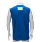 Sunit - Respirant | Polyester 135 g/ m2