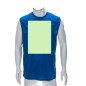 Sunit - Respirant | Polyester 135 g/ m2