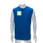 Sunit - Respirant | Polyester 135 g/ m2
