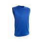 Sunit - Respirant | Polyester 135 g/ m2