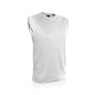 Sunit - Respirant | Polyester 135 g/ m2