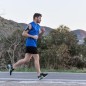 Sunit - Respirant | Polyester 135 g/ m2