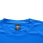 Sunit - Respirant | Polyester 135 g/ m2