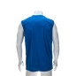 Sunit - Respirant | Polyester 135 g/ m2