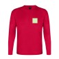 Tecnik Maik - Respirant | Polyester 135 g/ m2
