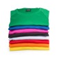 Tecnik Maik - Respirant | Polyester 135 g/ m2