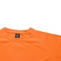 Tecnik Maik - Respirant | Polyester 135 g/ m2