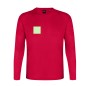 Tecnik Maik - Respirant | Polyester 135 g/ m2