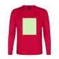 Tecnik Maik - Respirant | Polyester 135 g/ m2