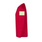 Tecnik Maik - Respirant | Polyester 135 g/ m2