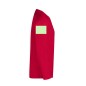 Tecnik Maik - Respirant | Polyester 135 g/ m2