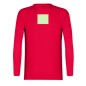 Tecnik Maik - Respirant | Polyester 135 g/ m2