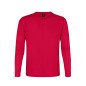 Tecnik Maik - Respirant | Polyester 135 g/ m2